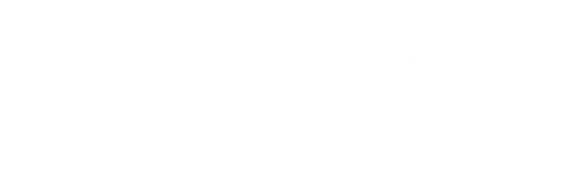 logo Carranza Cursos